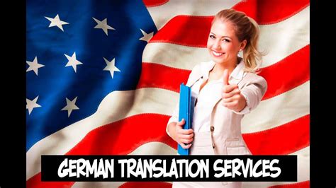 deepthroat deutsch|deepthroat translation in German .